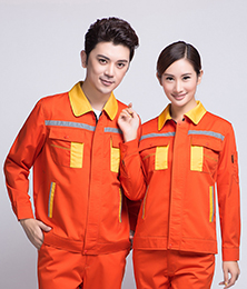 汽車維修工作服.jpg