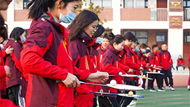 安徽小學工作服案例.jpg