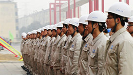中國建筑工作服案例.jpg