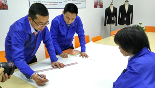 工服設計理念.jpg