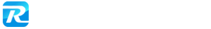 工作服廠家