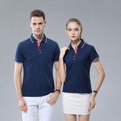 商務polo