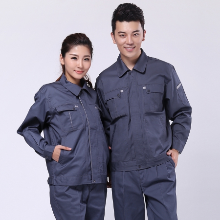 哪里有做工作服的生產廠家？工作服的生產廠家哪里有？