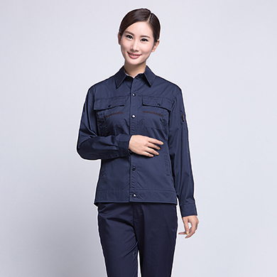 工作服勞保款式，勞保工作服定做