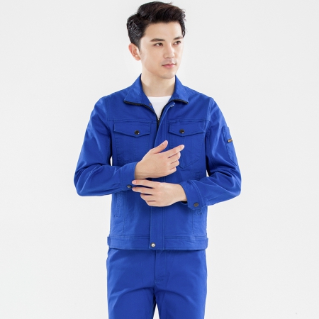 醫院保潔工作服