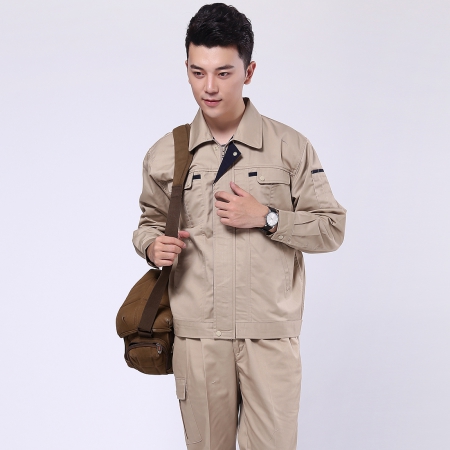 國家電網(wǎng)工作服，電力防護服款式
