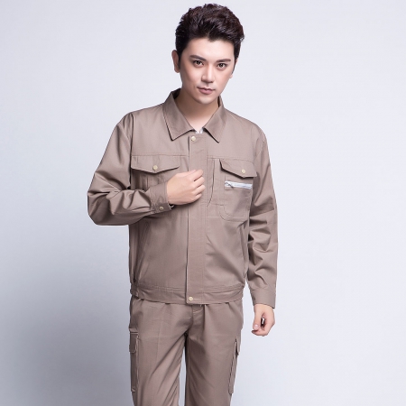 阻燃服生產廠家