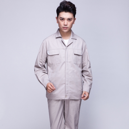 定制服裝廠家，蘇州定制服裝廠家