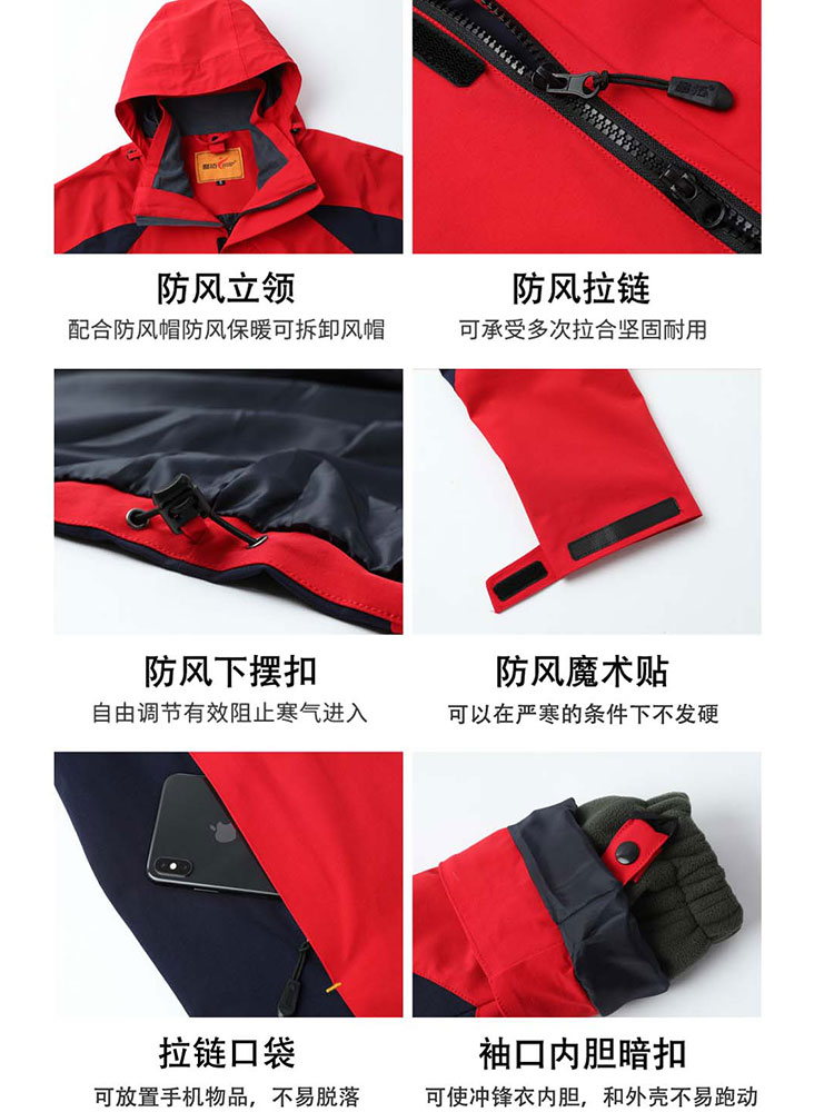 沖鋒衣細節展示圖.jpg