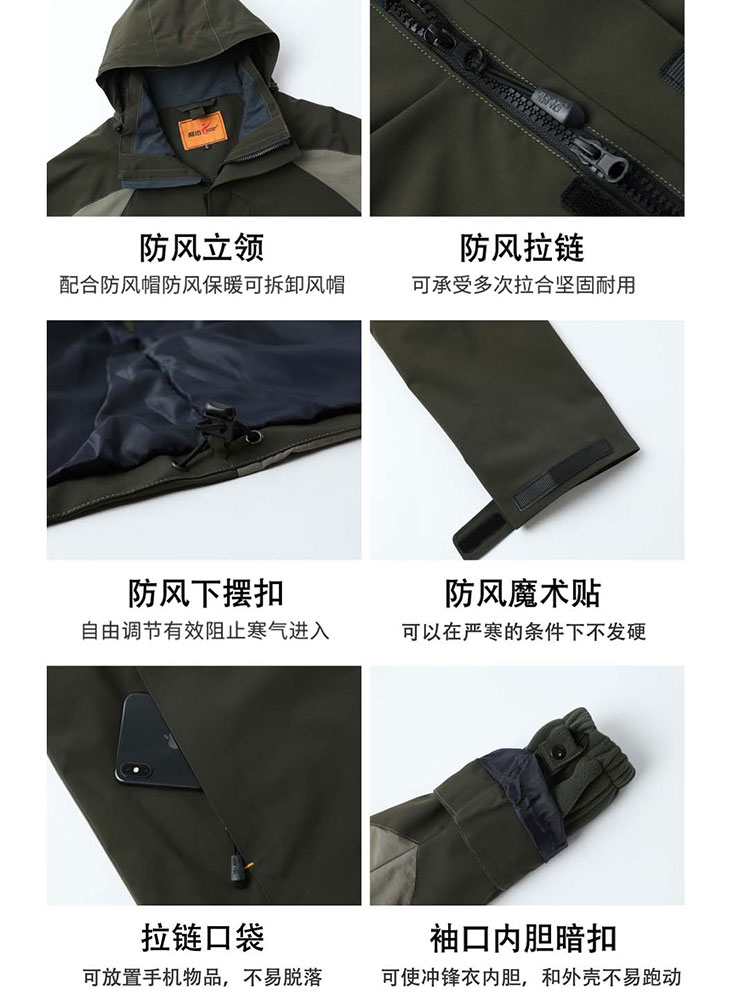 沖鋒衣工作服細節展示圖.jpg