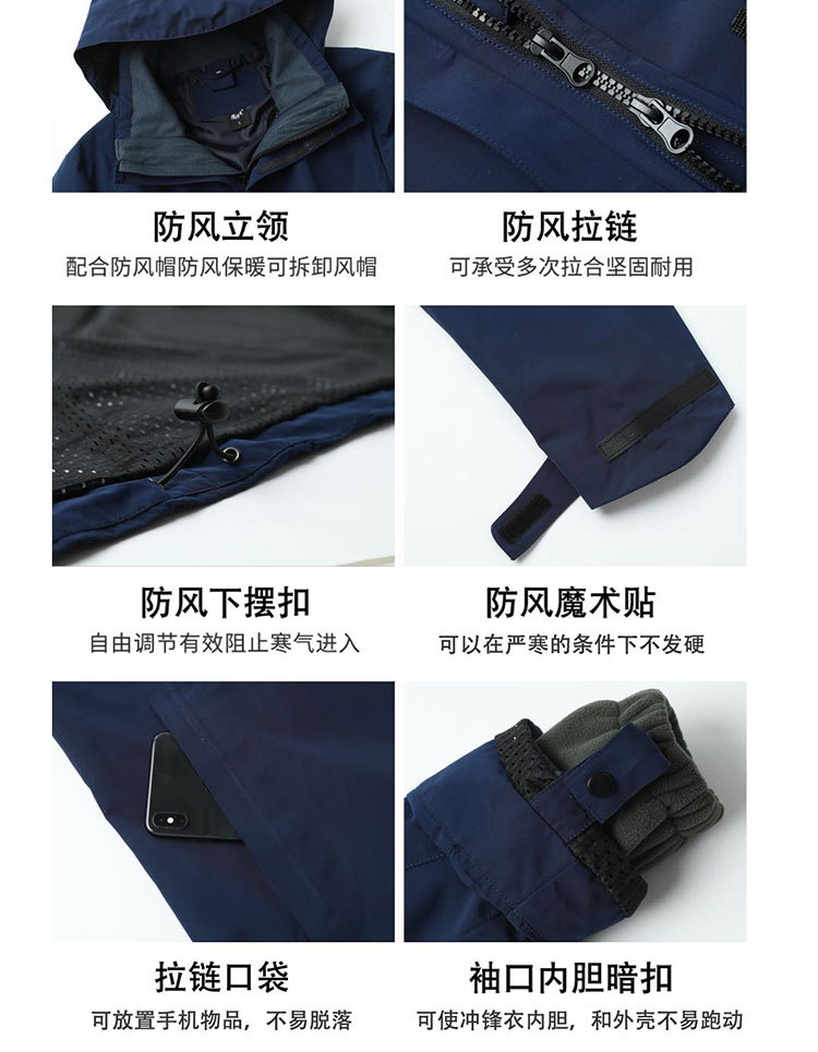沖鋒衣細節展示圖.jpg