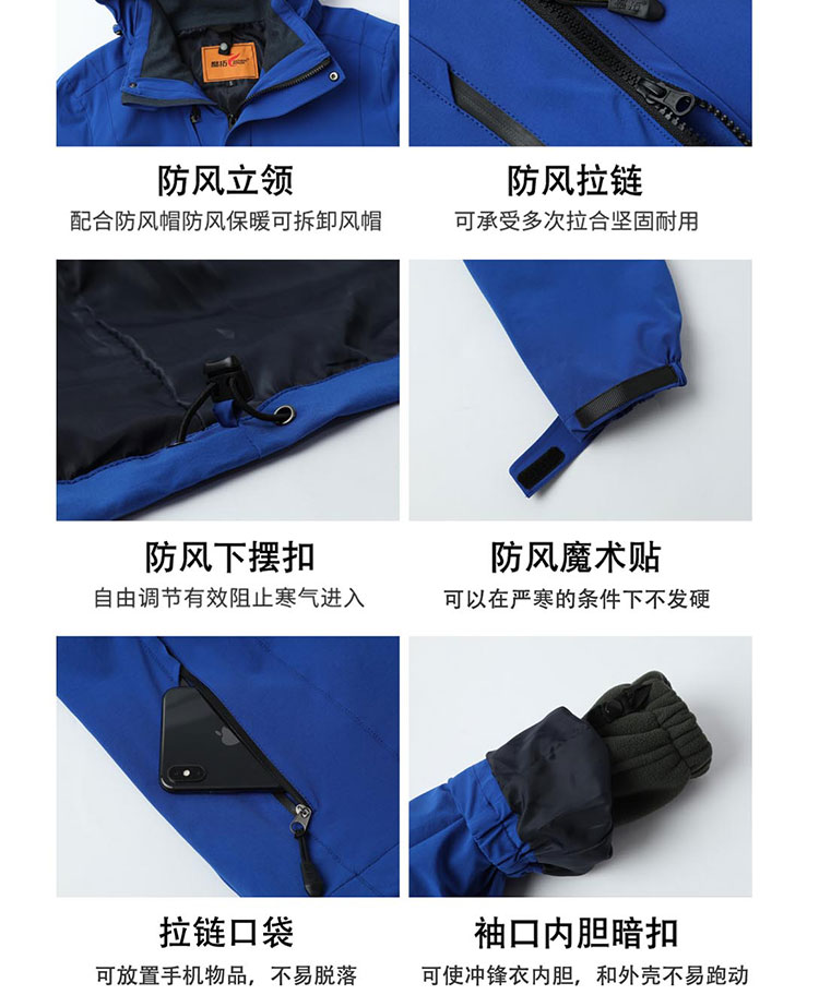 沖鋒衣細節展示圖.jpg