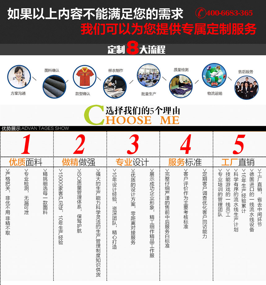 聚拓冬季維修工作服定制的五大優勢.jpg
