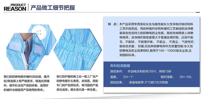 防靜電工作服產品細節.jpg