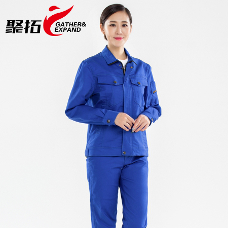醫院保潔工作服.jpg