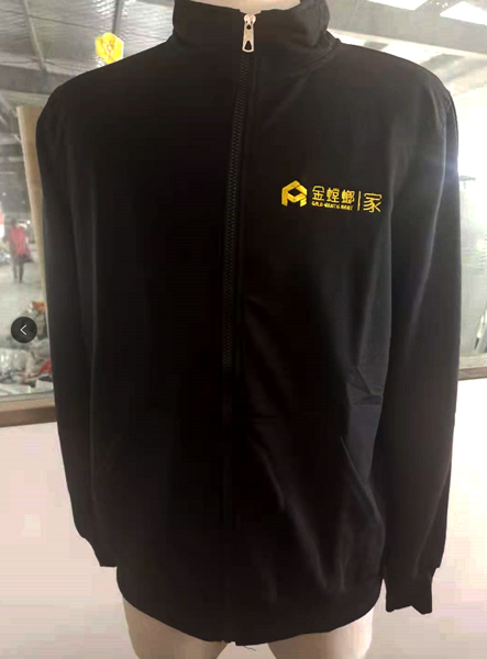 衛衣款式.jpg