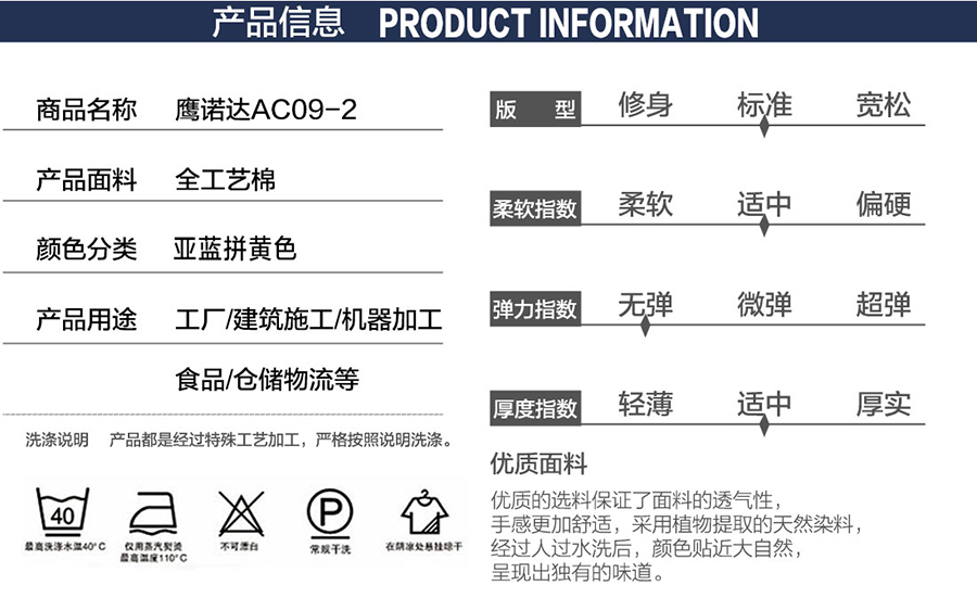 新材料化工工作服產品信息.jpg