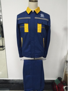 建筑行業夏季工作服.jpg